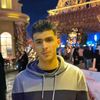 hassi826