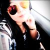 aily.qirana