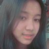 eikyarphyu98
