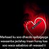 user1902396283246