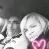 alessioatzori765
