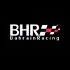 bahrain_racing