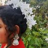 sumi_islam124