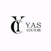 Y.A.S Couture