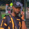 kaliloucoulibaly18