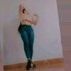 cristinasc1998