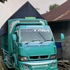 mania_truk2