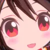 kita_san_black