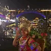 marietta_memories