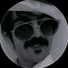 ↵♯̶ِـشـيـهـان١ ⁵⁰¹ 🇶🇦⇣ۧ𓆲