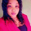 mafamille512gmail.c