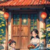 qunh_my02