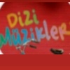 Dizi Müzikleri ☑️