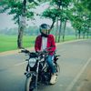 siyam_ahmed_25