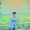 ariyn.arafat51