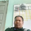 noorfaizalbinmoru