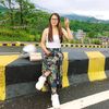 miss.gurung37