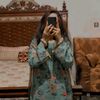 areebbutt909