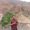 kumarshrestha31