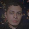 willianmelendez7