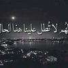 user8663939961703