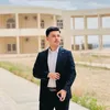 قائد عبد المنعم