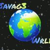 l_am_savage_dre