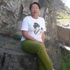 gul_hanym1