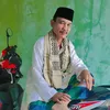 karnorm_