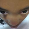 harrissajaida