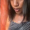 rubymolly001