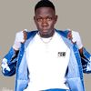 big_bayede4