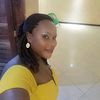 user3552270709447