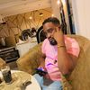 fresh.montana.237