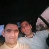 edgar_petrosyan_