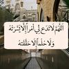user7813452118887