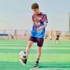 moazdiaa11