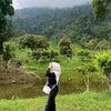 mba indah