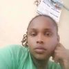 user1812808543494