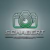 schabert_photography