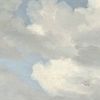 gvw7_1