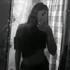 nel_jane3