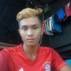 user2668155006022