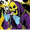 rabiax666