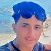 dy3odbir2eiy