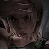 balaxon_di