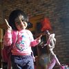 fauzia0311
