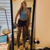 lily.schlidt