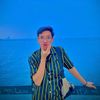 armanda_ginting