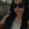 adriayudja